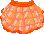 e (2)